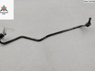 трубка ТНВД Toyota Avensis 2 поколение (T250) [рестайлинг] 2006, 2.2 л., дизель, МКПП, серый, универсал