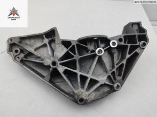 кронштейн генератора Ford Mondeo 4 поколение 2007, 2.0 л., дизель, АКПП, серый, универсал, 7G9Q10K016AA