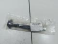форсунка Mercedes-Benz E-Класс W212/S212/C207/A207 [рестайлинг] 2014, 2.2 л., дизель, АКПП, жёлтый, универсал, 6510702387 - фото №4