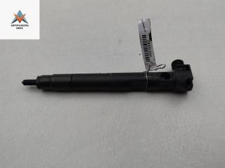 форсунка Mercedes-Benz E-Класс W212/S212/C207/A207 [рестайлинг] 2014, 2.2 л., дизель, АКПП, жёлтый, универсал, 6510702387