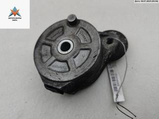 механизм натяжения ремня, цепи Ford Mondeo 4 поколение 2007, 2.0 л., дизель, АКПП, серый, универсал, 16183P