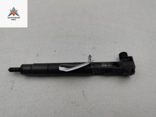 форсунка Mercedes-Benz E-Класс W212/S212/C207/A207 [рестайлинг] 2014, 2.2 л., дизель, АКПП, жёлтый, универсал, 6510702387