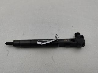 форсунка Mercedes-Benz E-Класс W212/S212/C207/A207 [рестайлинг] 2014, 2.2 л., дизель, АКПП, жёлтый, универсал, 6510702387