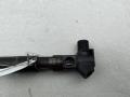 форсунка Mercedes-Benz E-Класс W212/S212/C207/A207 [рестайлинг] 2014, 2.2 л., дизель, АКПП, жёлтый, универсал, 6510702387 - фото №2