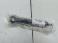 форсунка Mercedes-Benz E-Класс W212/S212/C207/A207 [рестайлинг] 2014, 2.2 л., дизель, АКПП, жёлтый, универсал, 6510702387 - фото №4