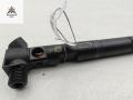 форсунка Mercedes-Benz E-Класс W212/S212/C207/A207 [рестайлинг] 2014, 2.2 л., дизель, АКПП, жёлтый, универсал, 6510702387 - фото №2