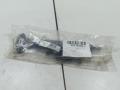 форсунка Mercedes-Benz E-Класс W212/S212/C207/A207 [рестайлинг] 2014, 2.2 л., дизель, АКПП, жёлтый, универсал, 6510702387 - фото №4