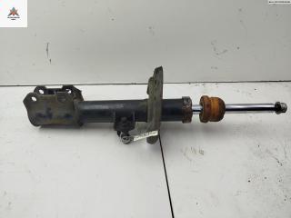 амортизатор передний левый Opel Signum C 2004, 2.2 л., бензин, АКПП, серый, хетчбэк 5 дв., 13178174