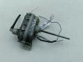 замок лючка топливного бака Audi A6 4A/C4 1997, 2.5 л., дизель, МКПП, зелёный, универсал - фото №2