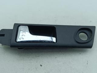 ручка внутренняя задняя левая Audi A6 C4 1997, 2.5 л., дизель, МКПП, зелёный, универсал, 4A0839019