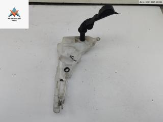 бачок омывателя Audi A6 4F/C6 2005, 2.4 л., бензин, седан, 4F0955453