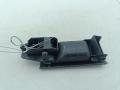 ручка внутренняя передняя правая Audi A6 4A/C4 1997, 2.5 л., дизель, МКПП, зелёный, универсал - фото №2