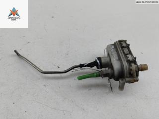 активатор замка багажника Audi A6 4A/C4 1997, 2.5 л., дизель, МКПП, зелёный, универсал, 4A9862153