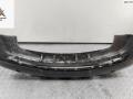 бампер передний BMW 5 серия E39 [рестайлинг] 2002, бензин, серый, седан, 7005948 - фото №15