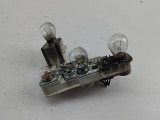 Плата фонаря заднего правого BMW 3 серия E90/E91/E92/E93 2007, 2.0 л., дизель, МКПП, чёрный, седан, 6937474