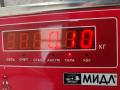 Плата фонаря заднего правого BMW 3 серия E90/E91/E92/E93 2007, 2.0 л., дизель, МКПП, чёрный, седан, 6937474 - фото №3