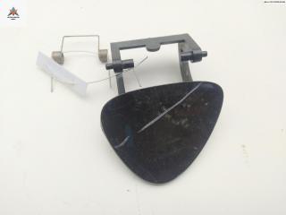 крышка омывателя фар Mercedes-Benz E-Класс W211/S211 2002, 2.7 л., дизель, АКПП, чёрный, универсал, 2118800905