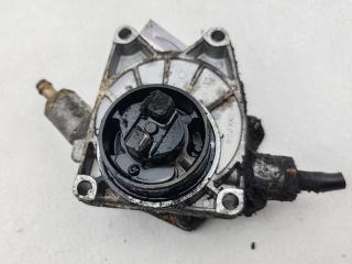 насос вакуумный Chevrolet Captiva 2006, 2.0 л., дизель, МКПП, чёрный, внедорожник 5 дв., 9140307520