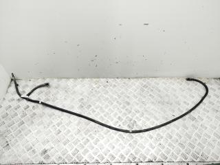 Трубка омывателя (шланг омывателя) BMW 5 серия F07/F10/F11 2012, 3.0 л., дизель, АКПП, чёрный, универсал, 7178742