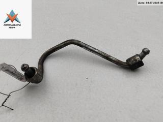 трубка топливная Toyota Avensis 2 поколение (T250) [рестайлинг] 2006, 2.2 л., дизель