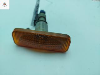 повторитель передний левый Opel Omega B [рестайлинг] 2000, 3.0 л., бензин, АКПП, синий, универсал, 90457814