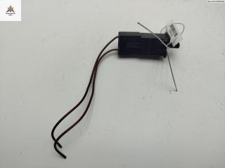 выключатель концевой (концевик) Opel Omega B [рестайлинг] 2000, 2.2 л., бензин, МКПП, серый, универсал, 90033510