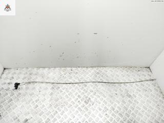 датчик AirBag BMW 5 серия F07/F10/F11 2012, 3.0 л., дизель, АКПП, чёрный, универсал, 9284846