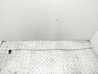датчик AirBag BMW 5 F10/F11 2012, 3.0 л., дизель, АКПП, чёрный, универсал, 9284846