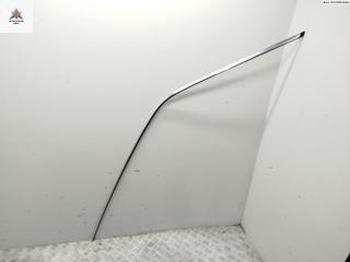 молдинг (накладка кузовная) BMW 5 серия E34 1990, 2.5 л., бензин, МКПП, синий, седан