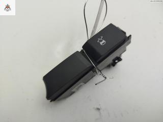 кнопка (выключатель) Opel Meriva 2 поколение (B) [рестайлинг] 2014, 1.4 л., бензин, АКПП, белый, минивэн, 13288072