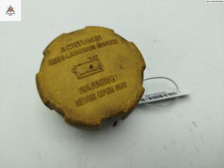 пробка расширительного бачка Opel Vectra C 2002, 2.2 л., бензин, АКПП, синий, седан, 9202799