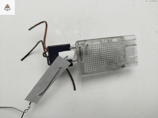 фонарь салона (плафон) Opel Zafira 1 поколение (A) 2000, 1.8 л., бензин, МКПП, серый, минивэн, 002151505