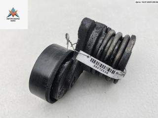 механизм натяжения ремня, цепи Chevrolet Captiva 1 поколение 2006, 2.0 л., дизель, МКПП, чёрный, внедорожник 5 дв., 96440419