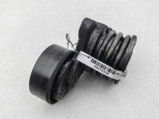 механизм натяжения ремня, цепи Chevrolet Captiva 1 поколение 2006, 2.0 л., дизель, МКПП, чёрный, внедорожник 5 дв., 96440419