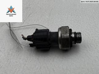 датчик давления масла Toyota Avensis 2 поколение (T250) [рестайлинг] 2006, 2.2 л., дизель, МКПП, серый, универсал, 89448