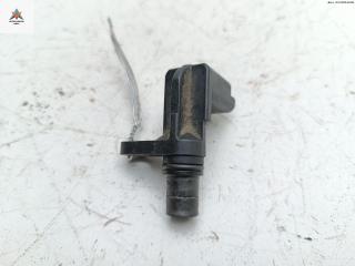 датчик распредвала Citroen C4 Picasso 1 поколение 2009, 1.6 л., бензин, МКПП, чёрный, минивэн, V757019180