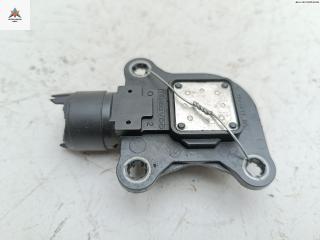 датчик распредвала Citroen C4 Picasso 1 поколение 2009, 1.6 л., бензин, МКПП, чёрный, минивэн, V754167780