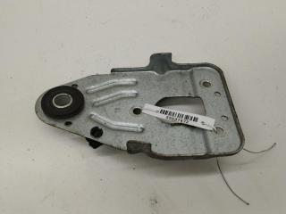 кронштейн (крепление) Audi A6 C6 2005, 2.4 л., бензин, АКПП, синий, седан, 390312078