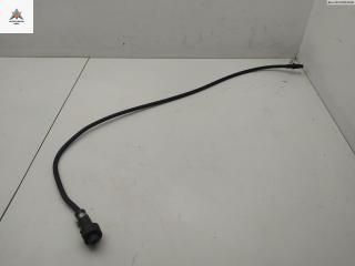 патрубок (трубопровод, шланг) Mercedes-Benz E-Класс W211/S211 2002, 1.8 л., бензин, АКПП, синий, седан, 2115010725