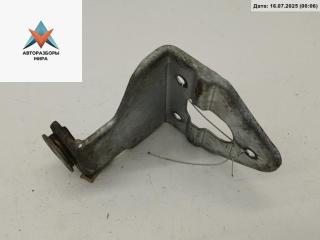 кронштейн (крепление) Audi A4 B6 2002, 2.5 л., дизель, АКПП, серый, универсал