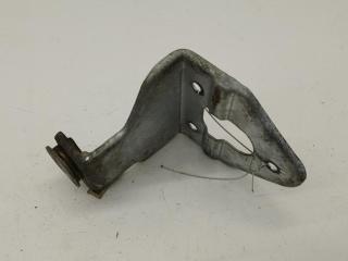 кронштейн (крепление) Audi A4 B6 2002, 2.5 л., дизель, АКПП, серый, универсал