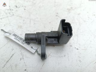датчик распредвала Citroen C4 Picasso 1 поколение 2009, 1.6 л., бензин, МКПП, чёрный, минивэн, V757019180