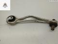 рычаг передний правый Audi A6 4B/C5 [рестайлинг] 2003, 2.5 л., дизель, МКПП, серый, универсал - фото №2