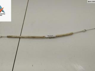 трос двери Audi A6 4B/C5 2000, 2.5 л., дизель, АКПП, серый, универсал