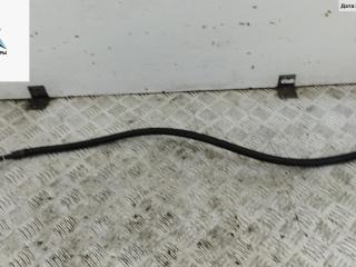 шланг гидроусилителя Audi A4 B5 [рестайлинг] 2000, 1.9 л., дизель, АКПП, красный, седан, 8D1422891