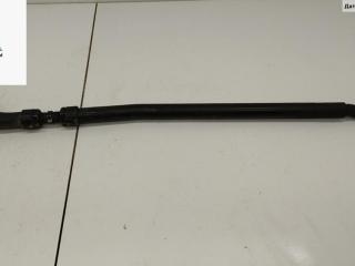 тяга рулевая Audi 100 4A/C4 1992, 2.3 л., бензин, АКПП, красный, седан