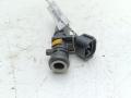 форсунка Citroen C4 Picasso 1 поколение 2009, 1.6 л., бензин, МКПП, чёрный, минивэн, V752817680 - фото №2