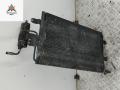 радиатор кондиционера Audi A3 8L 1996, 1.6 л., бензин, МКПП, серый, хетчбэк 3 дв., 1J0820411B - фото №2