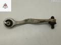 рычаг передний левый Audi A6 4B/C5 1999, 2.4 л., бензин, МКПП, серый, седан - фото №2