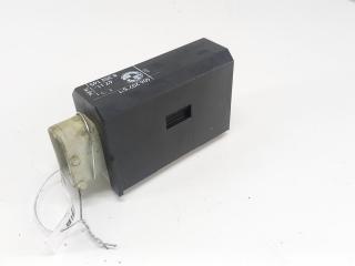 активатор (привод) замка двери BMW 5 серия E39 1999, 2.5 л., бензин, МКПП, красный, универсал, 8352165